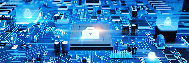 東莞市昊疆合紙業(yè)有限公司